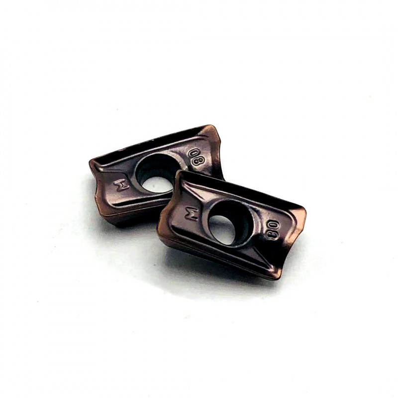 三菱AOMT123608PEER-H VP20RT APX3000用チップ 公式通販