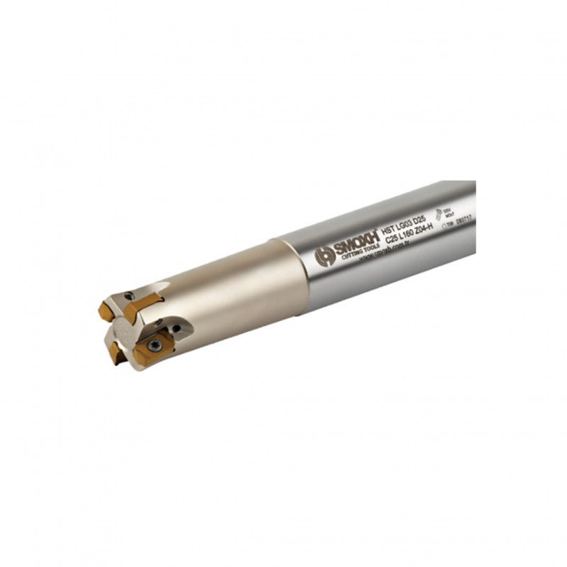 Smoxh. Фреза smoxh st90 ap16 d36 w32 l120 z03 sm12837. Smoxh логотип. Smoxh. Smoxh инструмент.