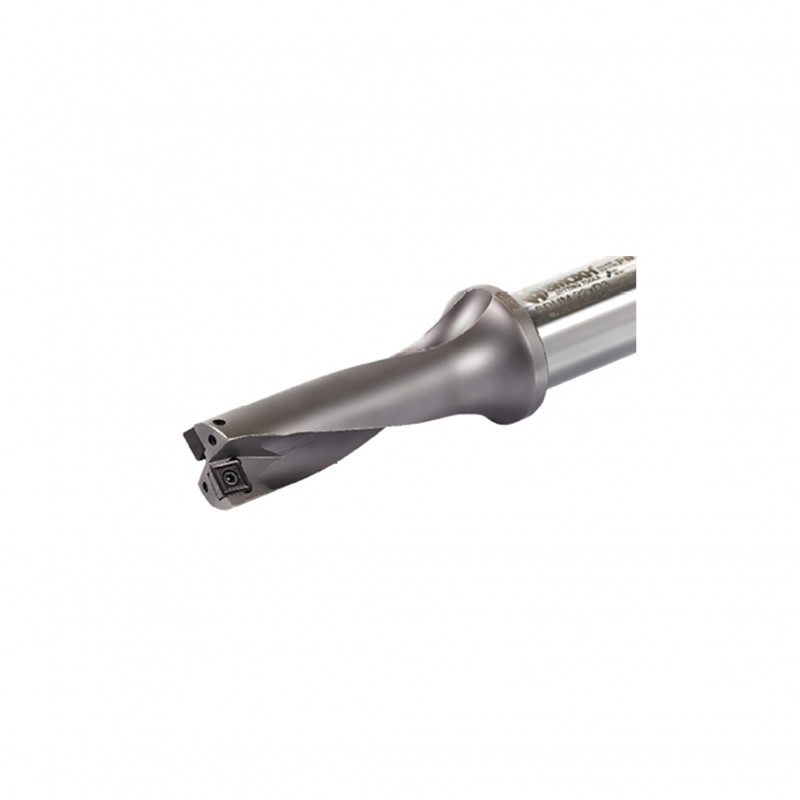 Сандвик 880. Сверло с сменными пластинами. Сверло сандвик 880. Сверло ø16 эжекторное для глубокого сверления со сменными пластинами. Сверло с пластинами 20 мм.