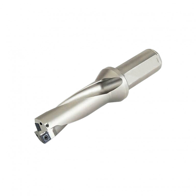 Сверло с твердосплавными пластинами. Сверло корончатое 31 мм. Сверло sandvik 880-d6300l40-04. Сверло корончатое по металлу 30*30. Sandvik пластины на сверло.