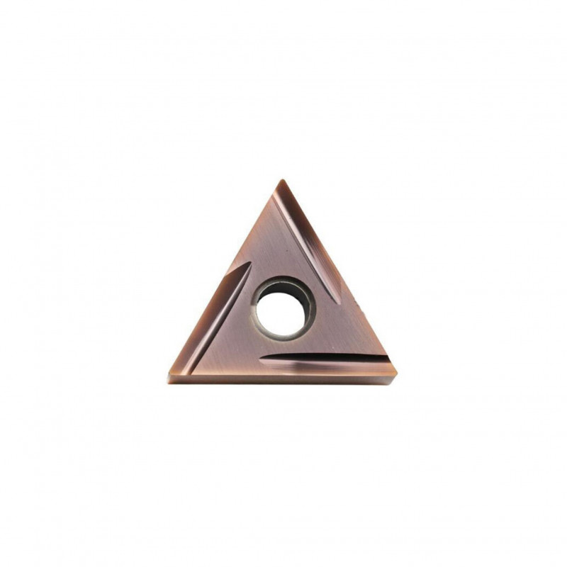 пластина l052. Neoteck 4 шт. пластина перфорированная 150х150х2. треугольная пластина. треугольная пластина.