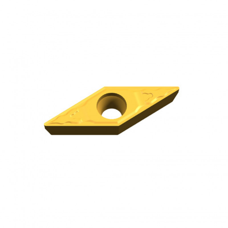 Tnmg160408-gr. пластина wnmg 080408-wps wp-1225 gesak. сменные токарные твердосплавные пластины трс35. пластина квадратная кнт-16. твердосплавные пластины r45.